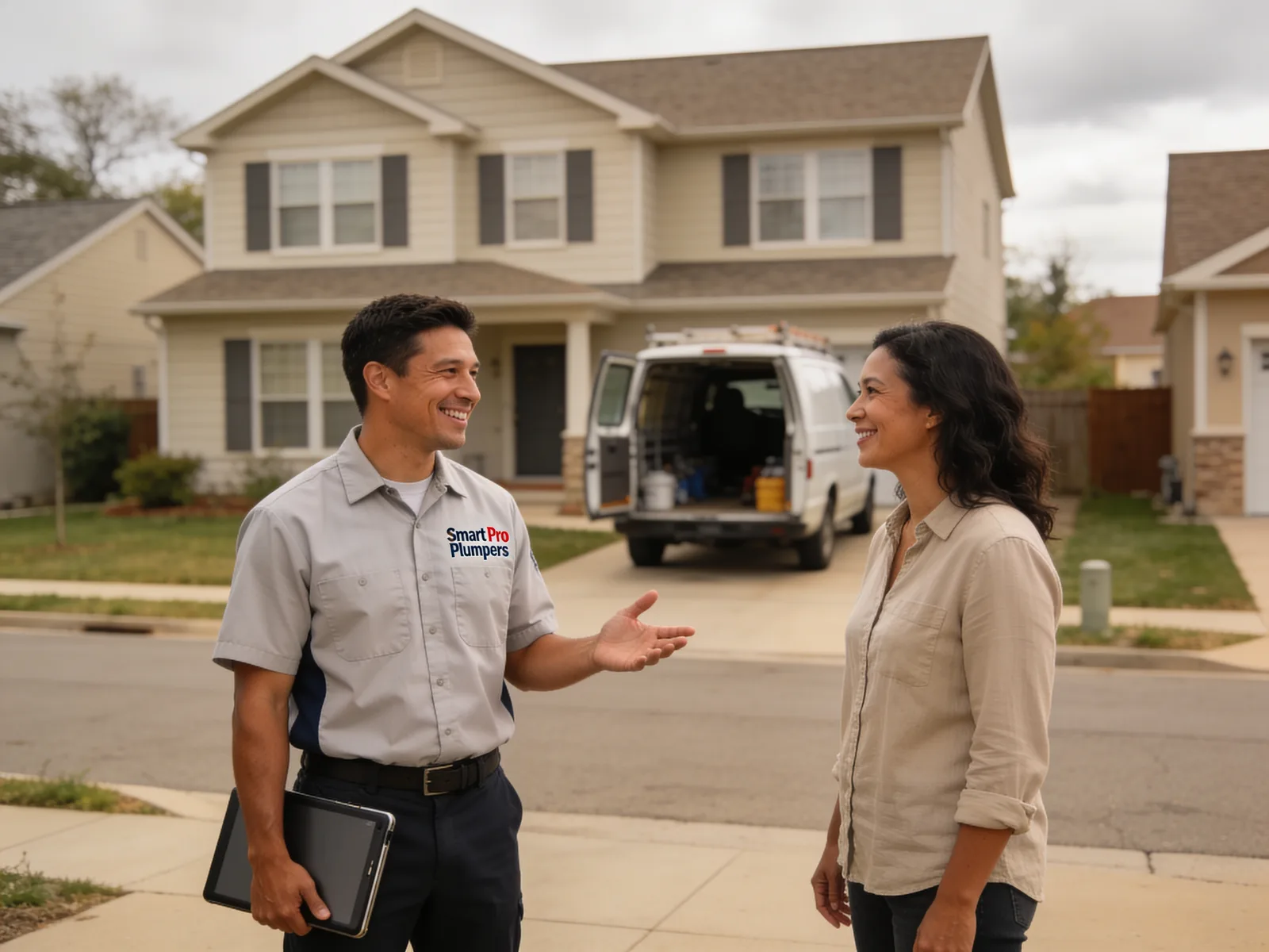 Water Heater Repair Sodus Point, NY FAQs
